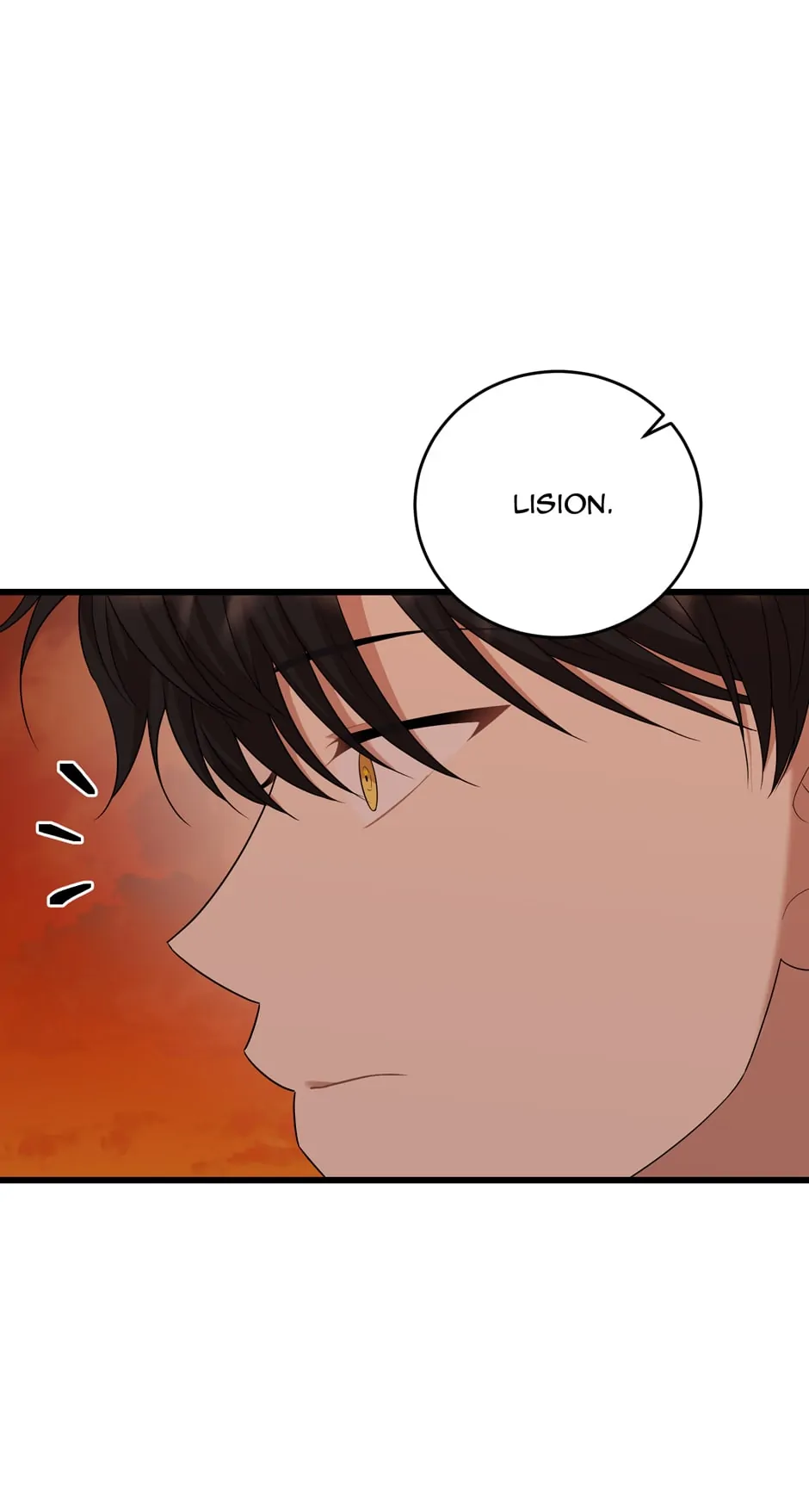 Four Dangerous Brothers to My Rescue! Chapter 86 - page 41